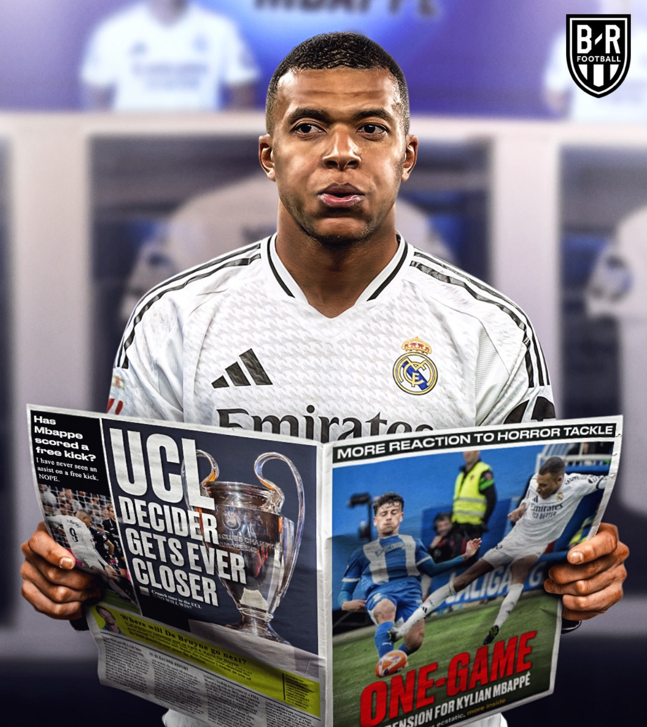 九游app -包含姆巴佩新星回归赛场表现惊艳，切尔西未来可期！的词条