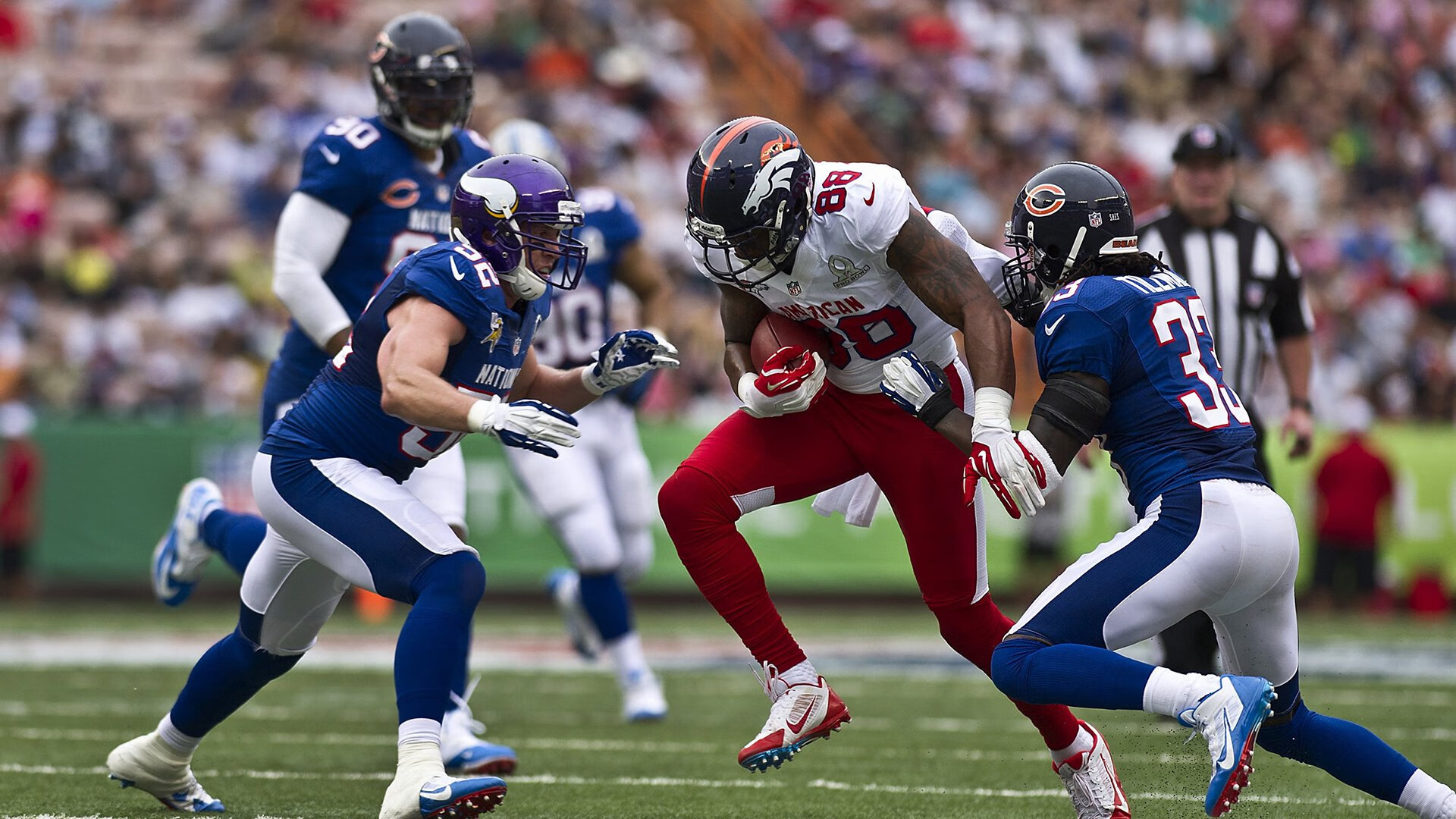 田径赛场焦点！英格兰队对阵克罗地亚队，豪门翻车，赛后引发巨大争议