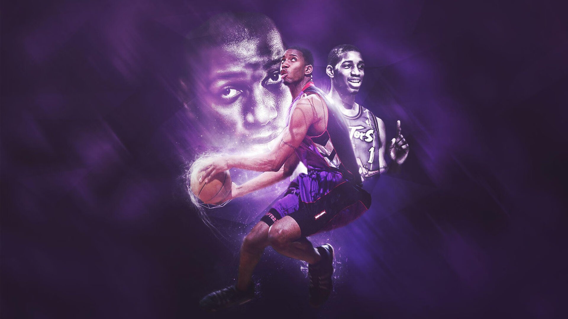 新疆男篮士气爆棚，CBA季后赛常规赛遇上密尔沃基雄鹿，目标明确直指晋级